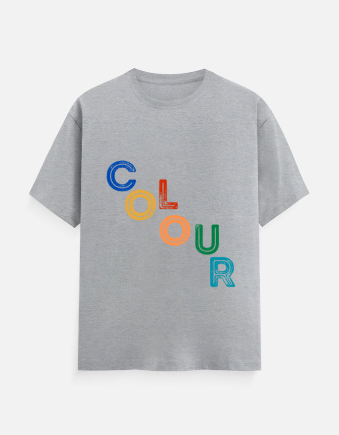 Front_1_c_4.jpg