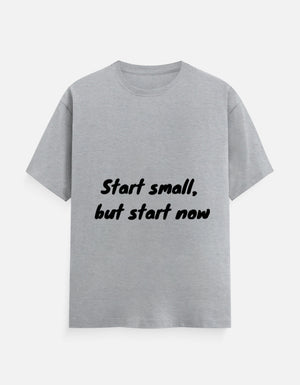 Front_1_c_4.jpg