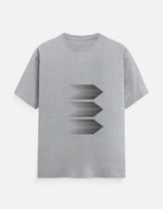 Front_1_c_4.jpg