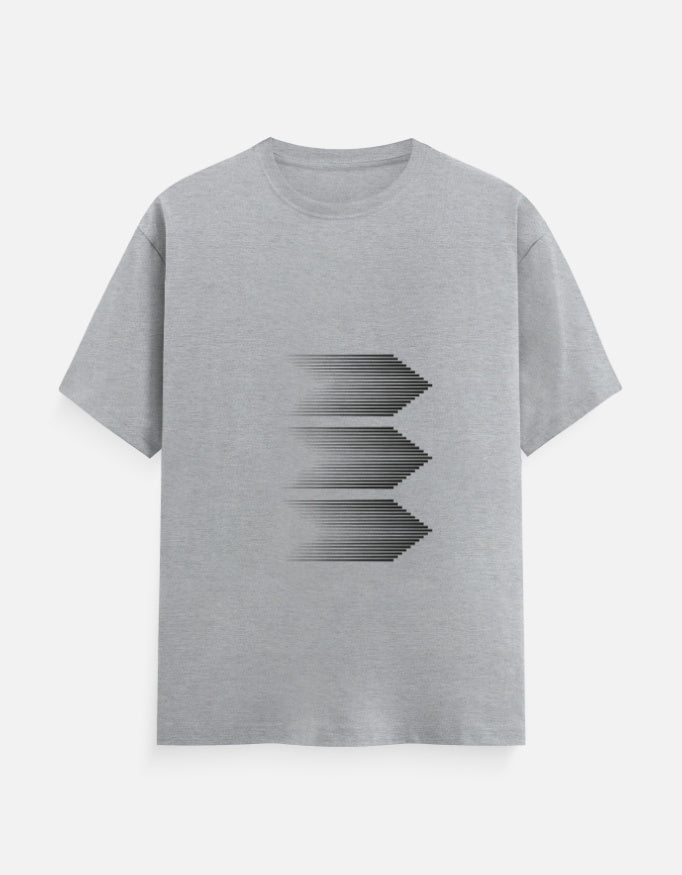 Front_1_c_4.jpg