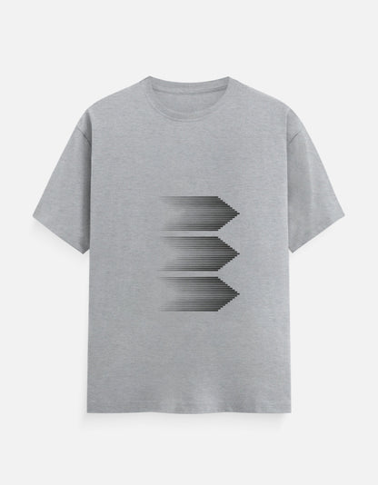 Front_1_c_4.jpg