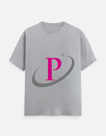 Front_1_c_4.jpg