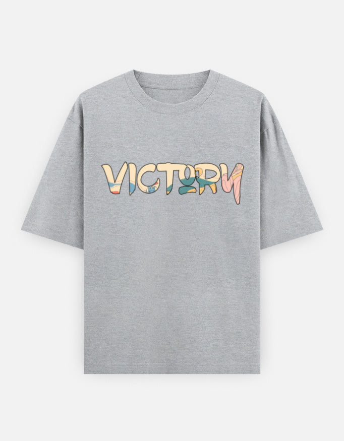 Front_1_c_4.jpg