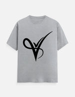 Front_1_c_4.jpg