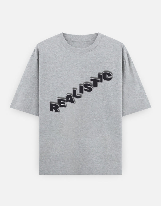 Front_1_c_4.jpg