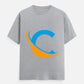 Front_1_c_4.jpg