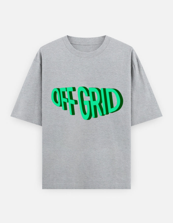 Front_1_c_4.jpg