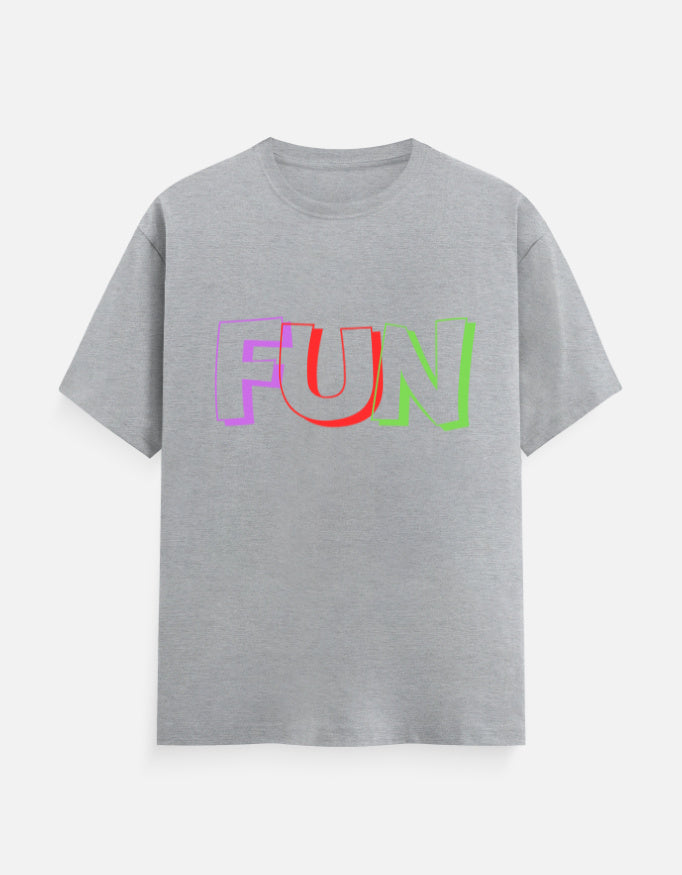 Front_1_c_4.jpg