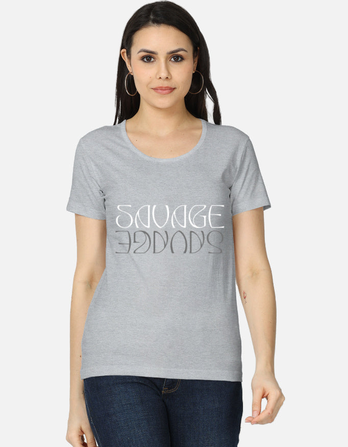 Color_GreyMelange