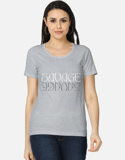 Color_GreyMelange