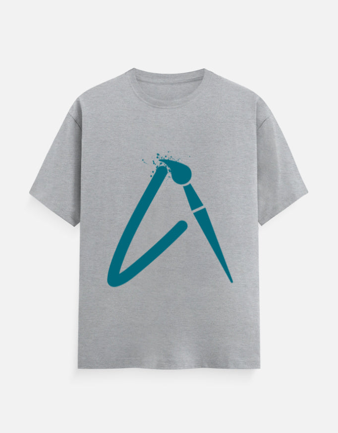 Front_1_c_4.jpg