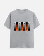 Front_1_c_4.jpg