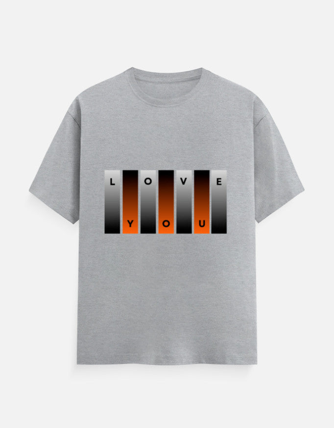 Front_1_c_4.jpg