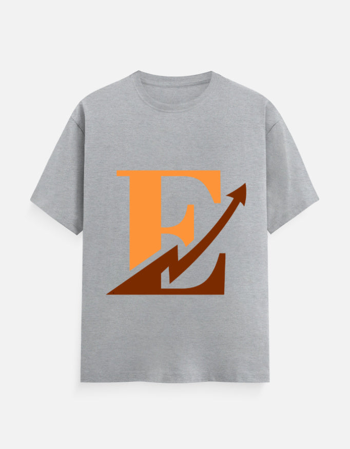 Front_1_c_4.jpg