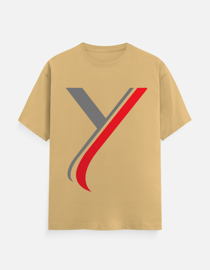 Front_1_c_51.jpg