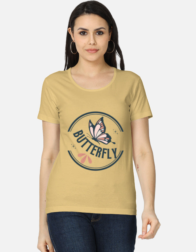 Front_1_c_51.jpg