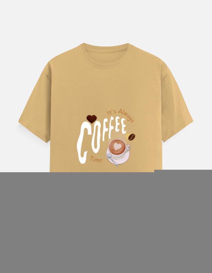 Front_1_c_51.jpg