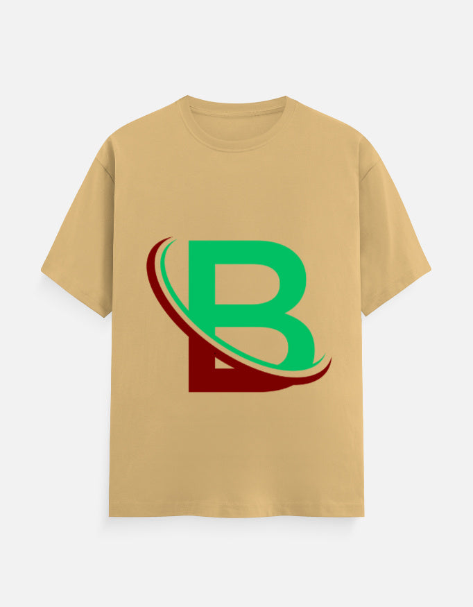Front_1_c_51.jpg
