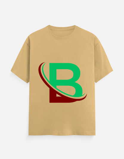 Front_1_c_51.jpg