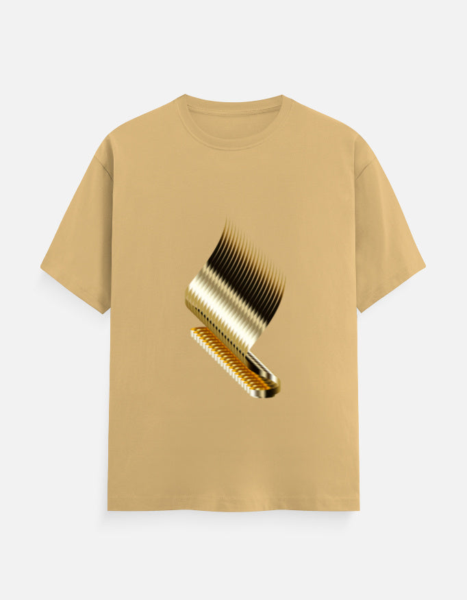 Front_1_c_51.jpg