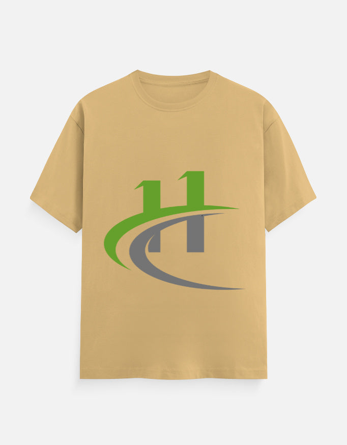 Front_1_c_51.jpg