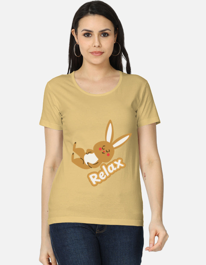 Color_Beige