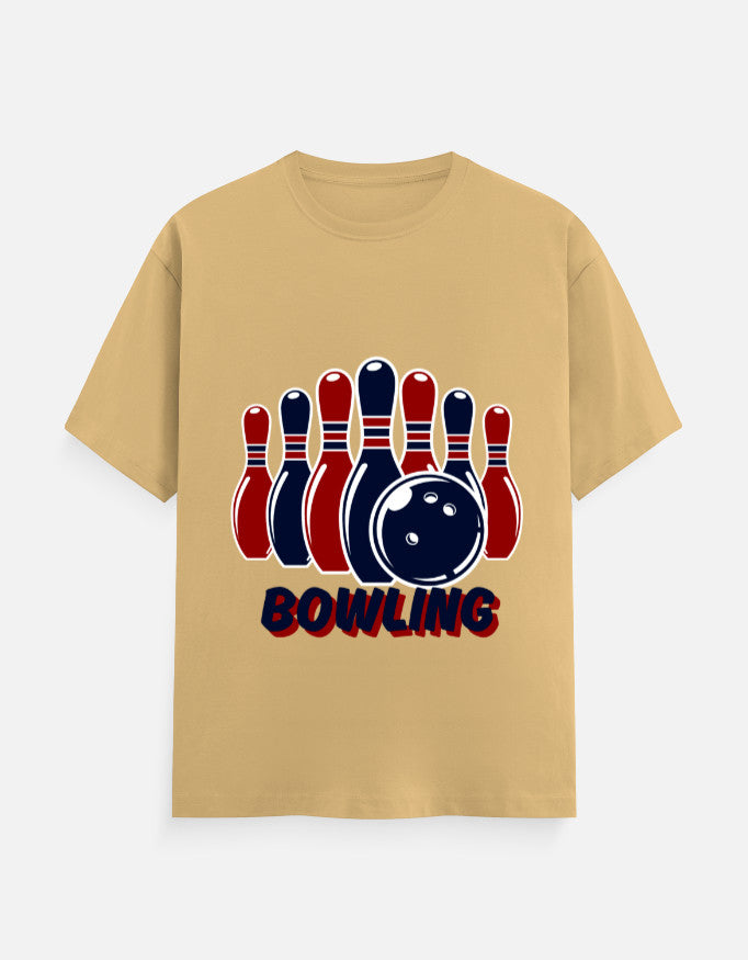 Front_1_c_51.jpg