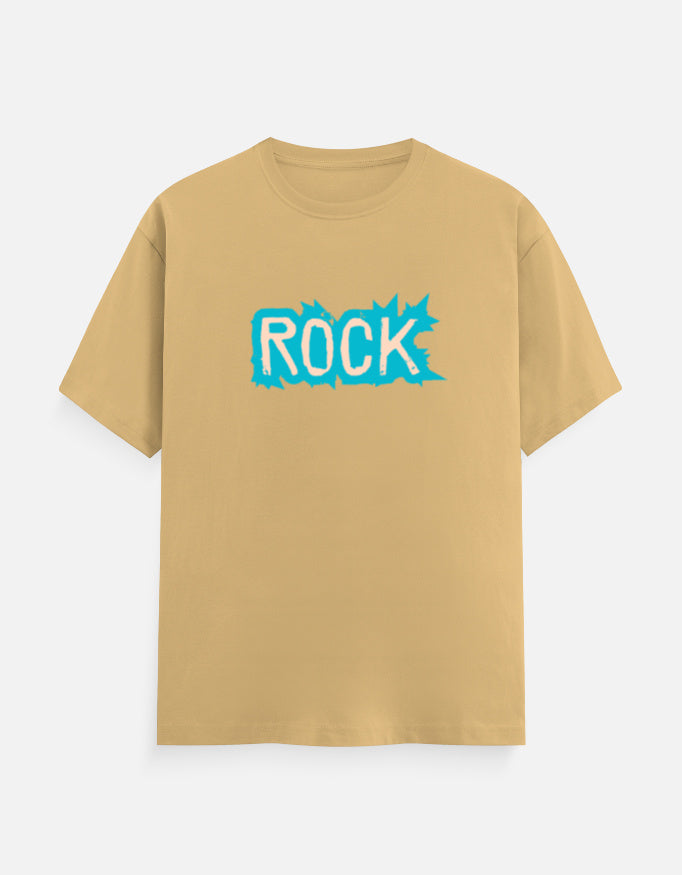 Front_1_c_51.jpg