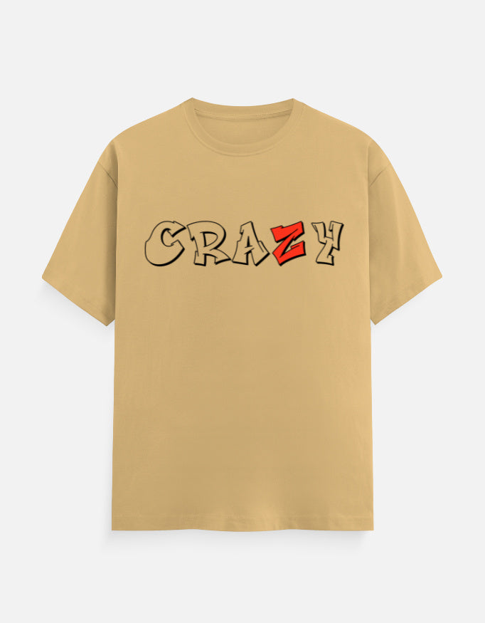 Front_1_c_51.jpg