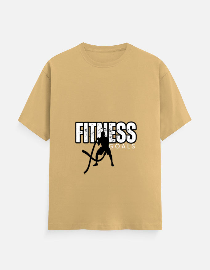 Front_1_c_51.jpg
