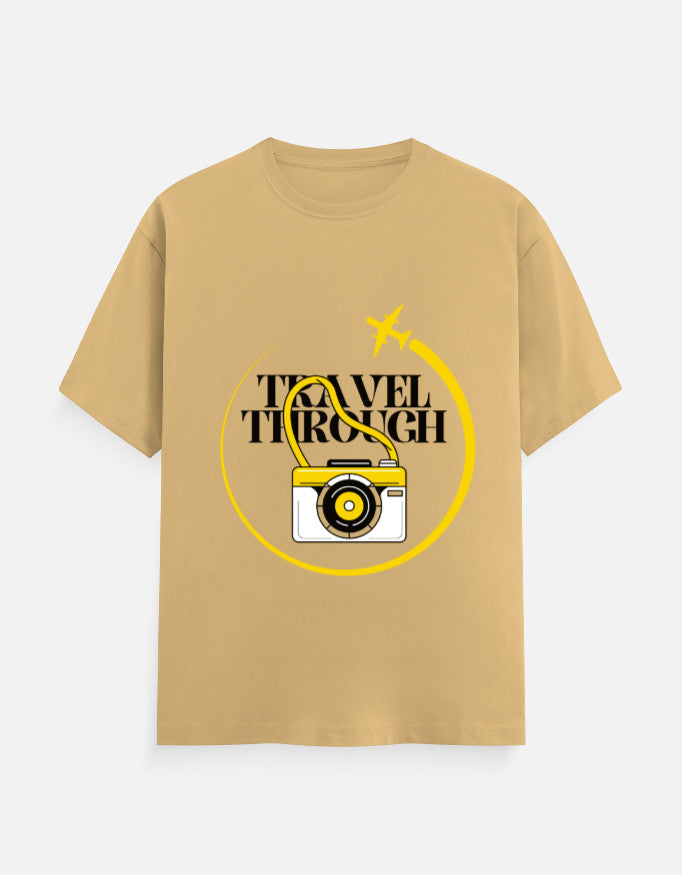 Front_1_c_51.jpg