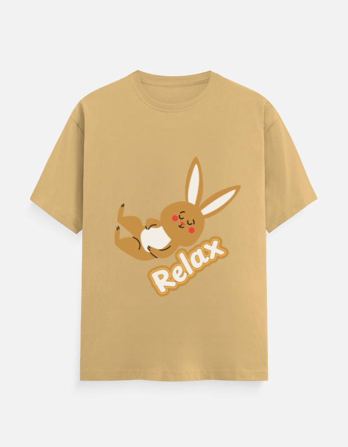 Color_Beige