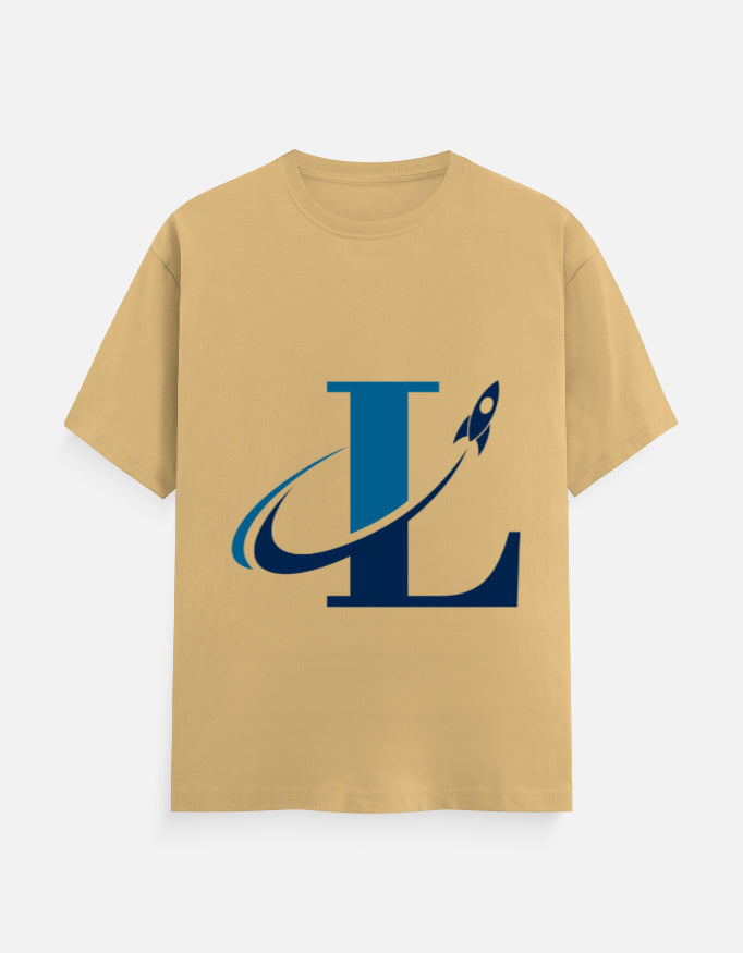 Front_1_c_51.jpg