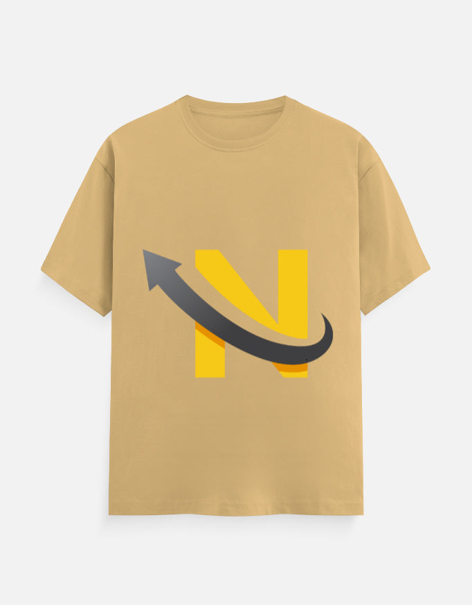 Front_1_c_51.jpg