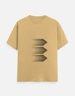 Front_1_c_51.jpg