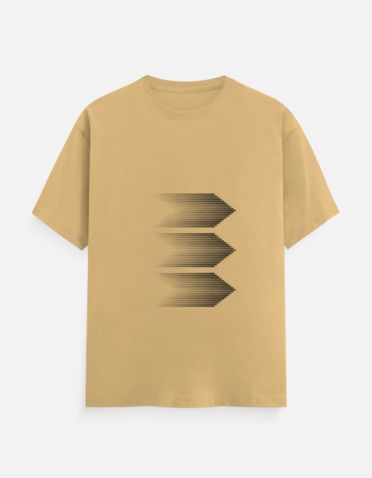 Front_1_c_51.jpg