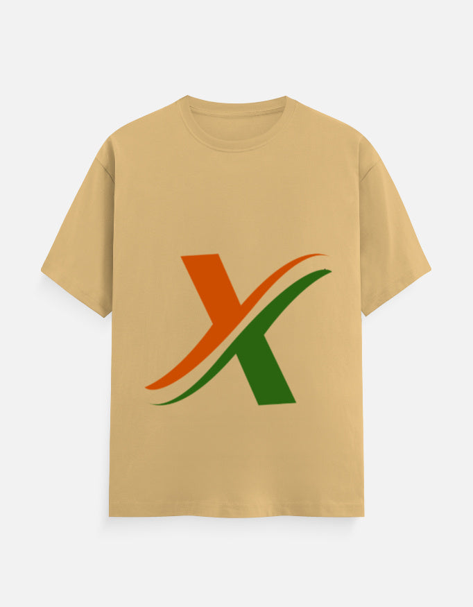 Front_1_c_51.jpg