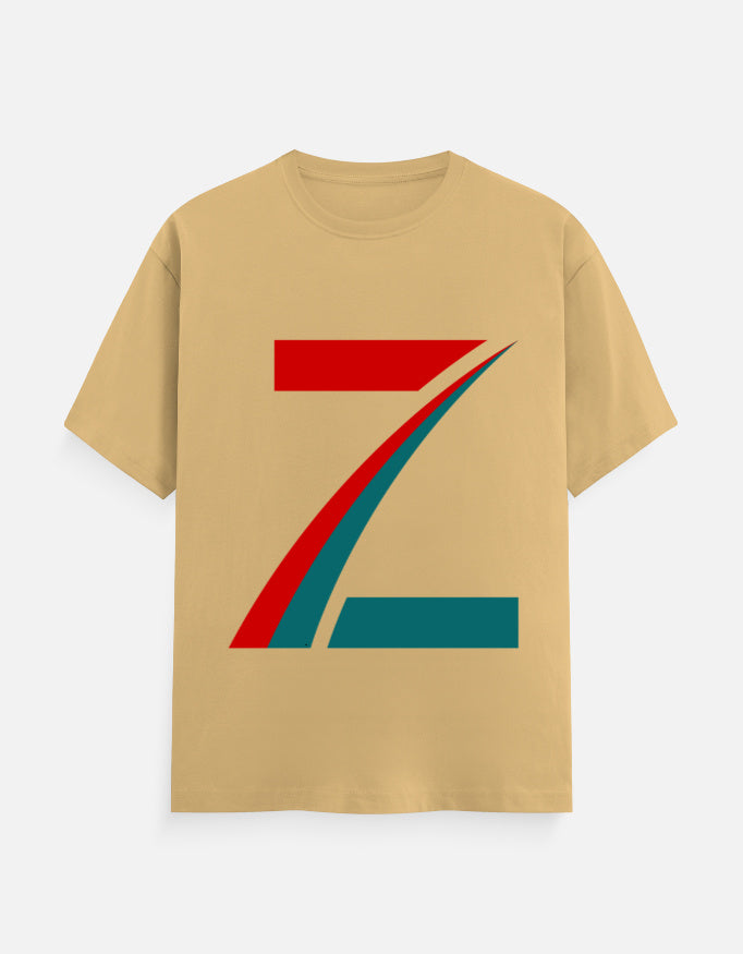 Front_1_c_51.jpg