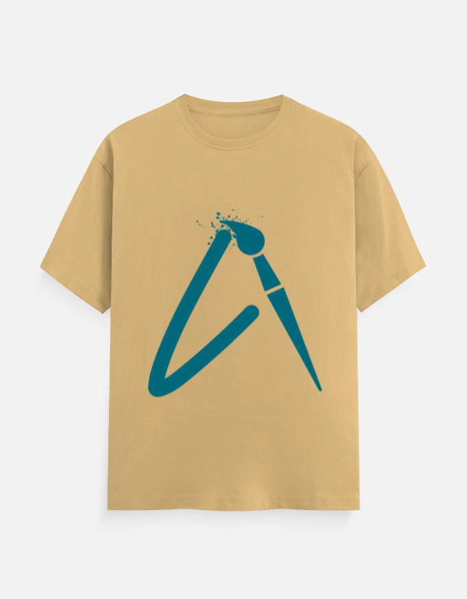 Front_1_c_51.jpg