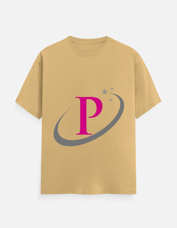 Front_1_c_51.jpg