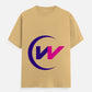 Front_1_c_51.jpg