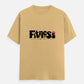 Front_1_c_51.jpg