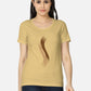 Front_1_c_51.jpg