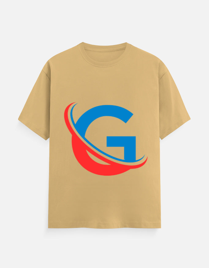 Front_1_c_51.jpg