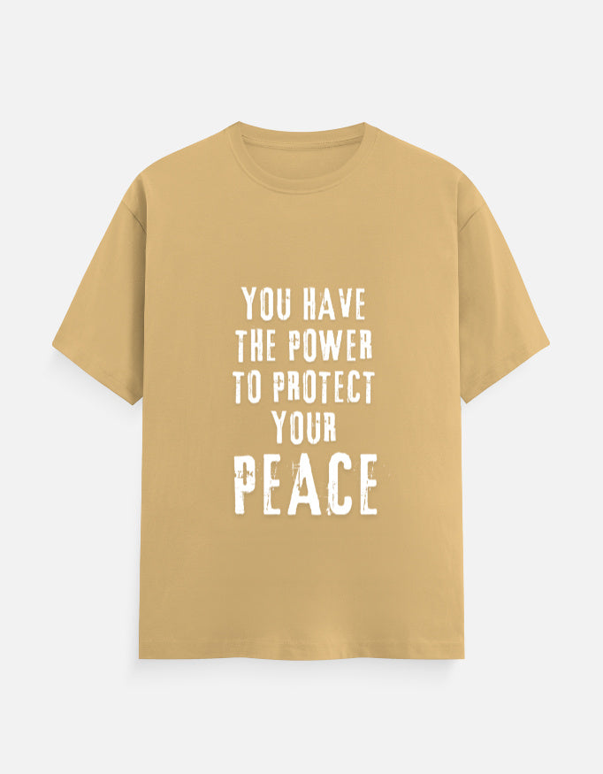 Front_1_c_51.jpg