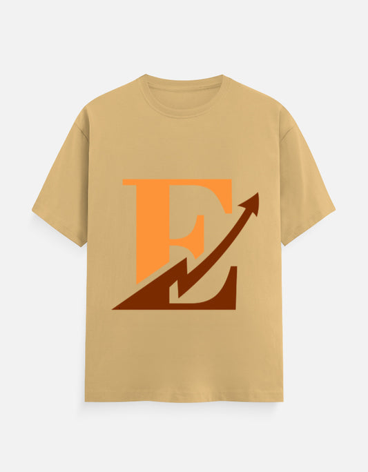 Front_1_c_51.jpg