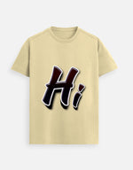 Front_1_c_51.jpg