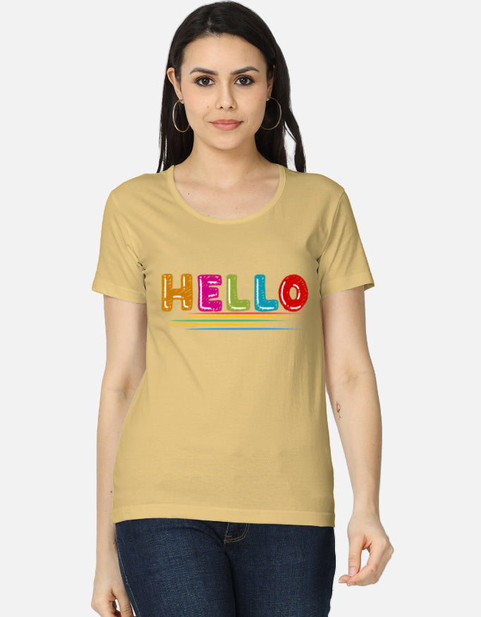Color_Beige