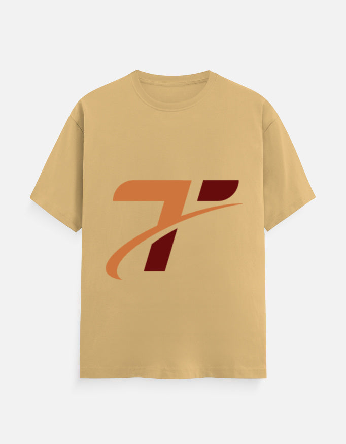 Front_1_c_51.jpg