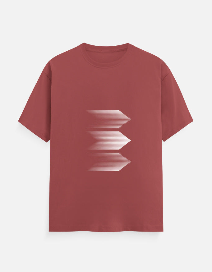 Front_1_c_52.jpg